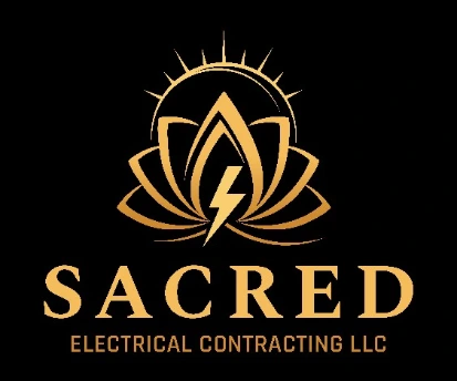 Sacred Electrical